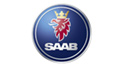 Saab
