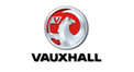 Vauxhall